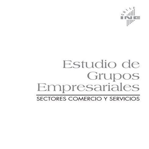 Estudio de grupos_empresariales_2007