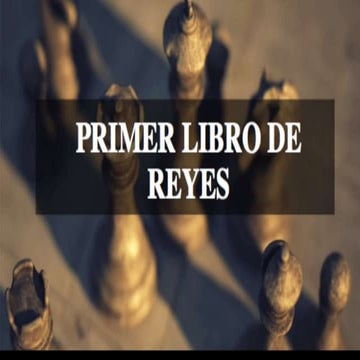 ESTUDIO DEL MENSAJE DEL LIBRO REYES.pptx