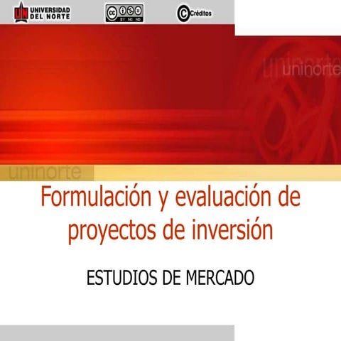 EstudioDeMercado.ppt