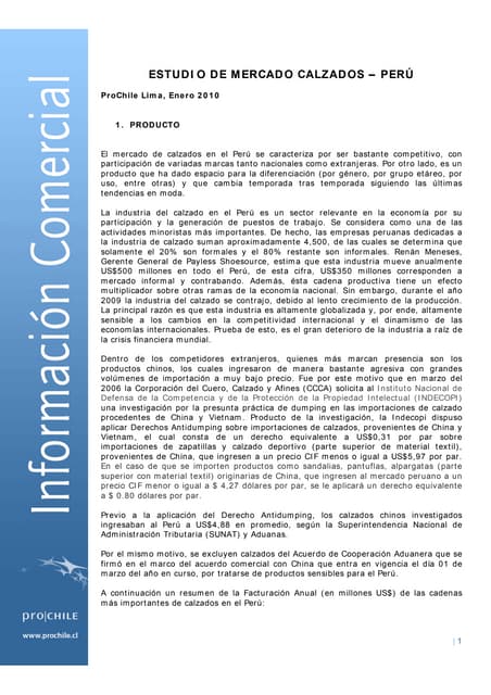 Adidas chile limitada sucursal del peru ruc Clearance