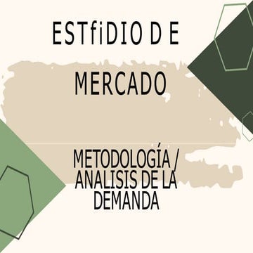 ESTUDIO DE MERCADO GRUPO 1 .pdf