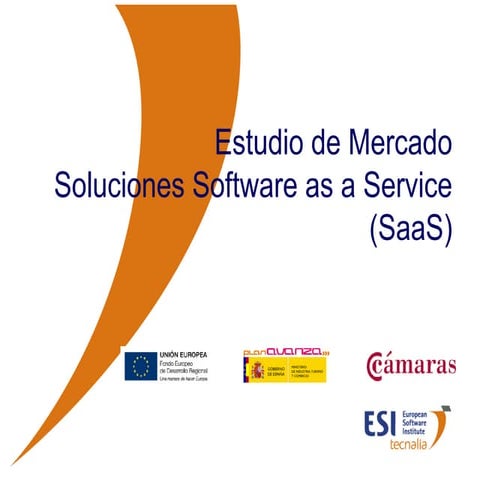 Estudio de mercado_servicios_saa_s