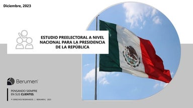 Estudio de opinión a nivel nacional (21.12.23).pdf