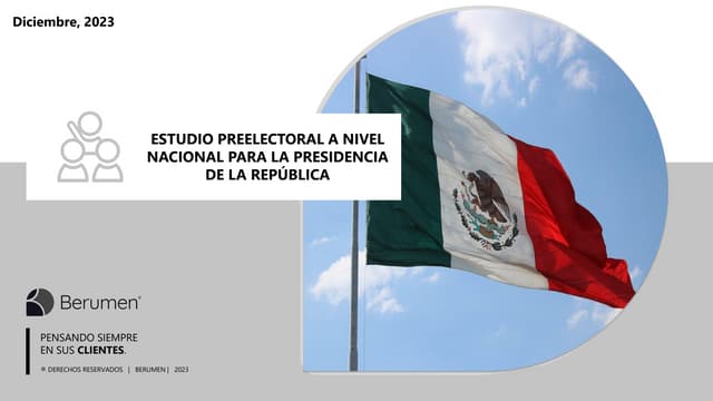 Estudio de opinión a nivel nacional (21.12.23).pdf