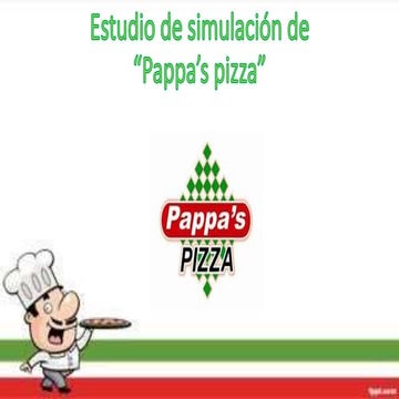 Manual Pizzeria Java | PDF