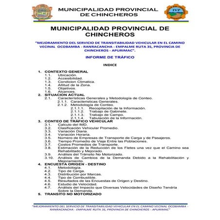 ESTUDIO DE TRAFICO.pdf