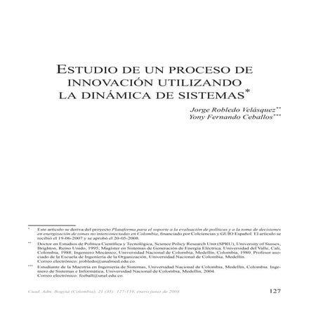 Estudio de un_proceso_de_innovacion_utilizando_vol21-n35_05
