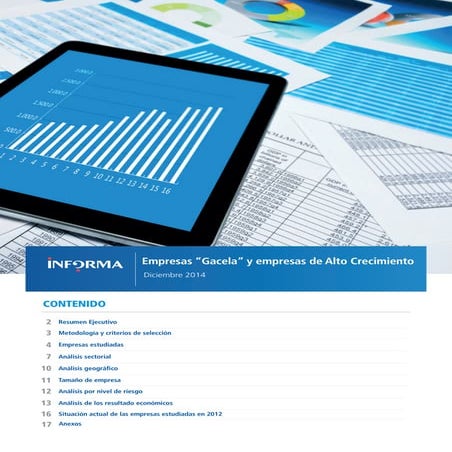 Estudio de Empresas Gacela y de Alto crecimientoa v2