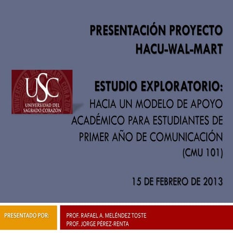 Estudio exploratorio cmu 101 15feb13, revisado jpr