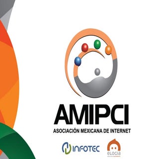 Estudio de Hábitos de los Usuarios ...