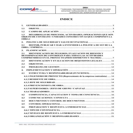 ESTUDIO HIG SEG ILO CORPAC 1.pdf