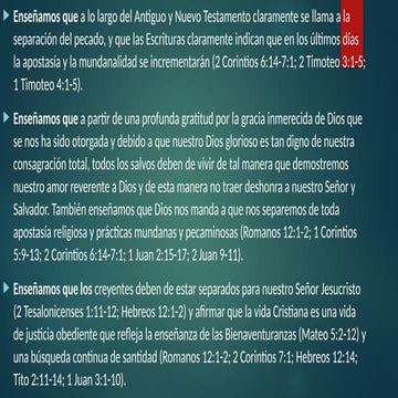 ESTUDIOO BIBLICO SOBRE LA NUEVA ERA N°2.pptx