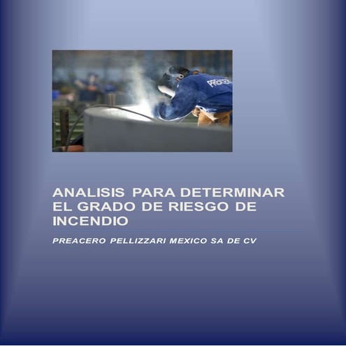 Metodo scra | PDF