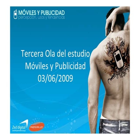 Estudio publicidad y_moviles