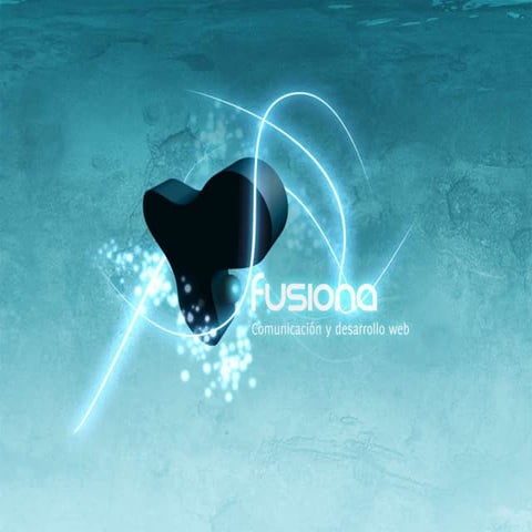 Estudio Redes Sociales Y Medios   Definitivo