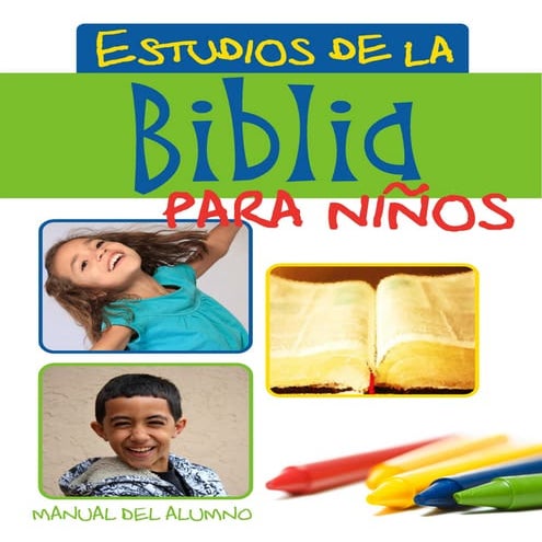 Estudios de-la-biblia-para-niños-alumno