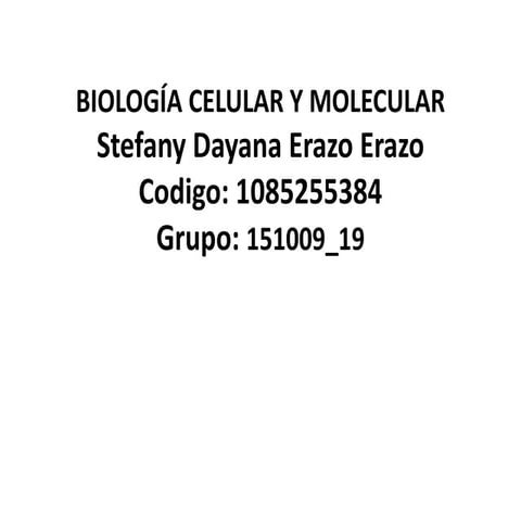 Estudios desde lo bioético el maiz