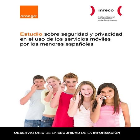 Estudio sobre seguridad_y_privacidad_en_el_uso_de_los_servicios_moviles_por_l...