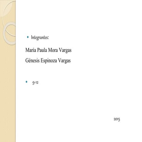 La taiga y sus caracteristicas.