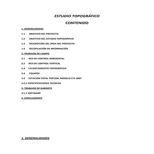 ESTUDIO TOPOGRÁFICO1.docx