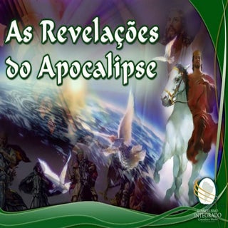 Estudo20 babilonia grande-meretriz