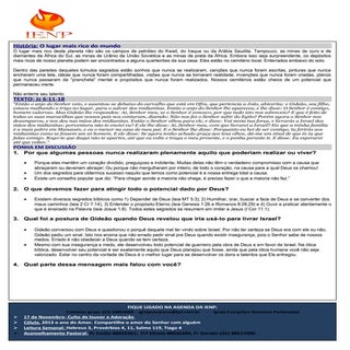 Estudo celula 05122013