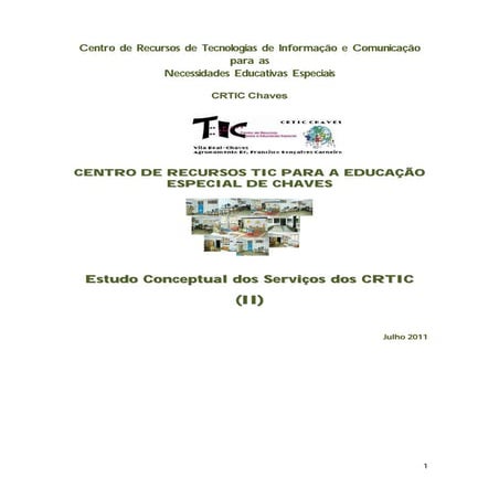 apresentação CRTIC_Moodle.pdf