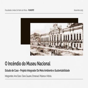 estudo de caso juri.pdf cao de juri para