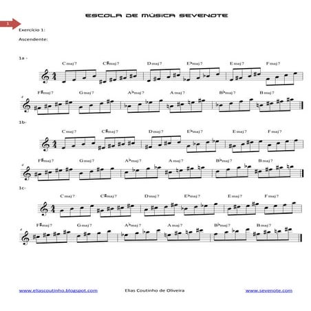 Suzuki Piano School Volume 1 New International Edition | PDF