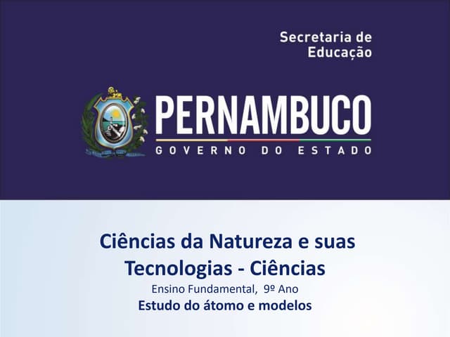 Estudo do átomo e modelos (1).pptx