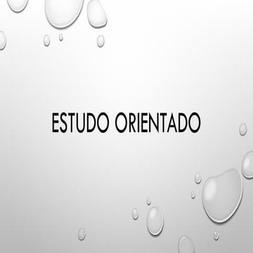 Análise do Poema - A Última Nau | PPTX