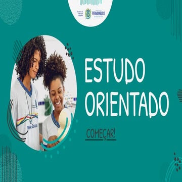ESTUDO_ORIENTADO_PE.pdf