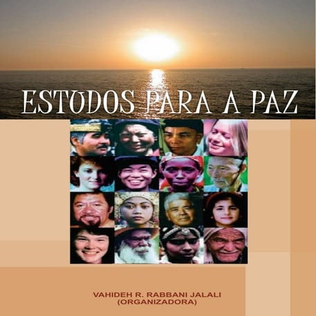 Estudos Para a Paz | PDF