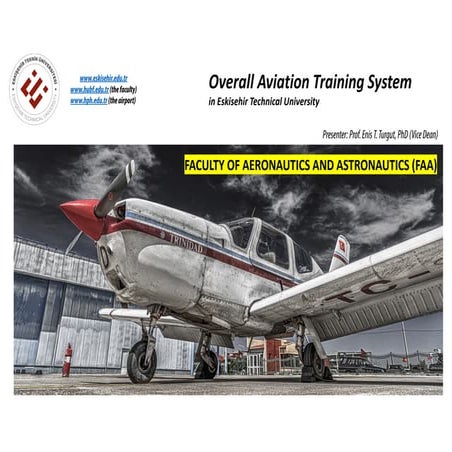 ESTU presentation.pdf