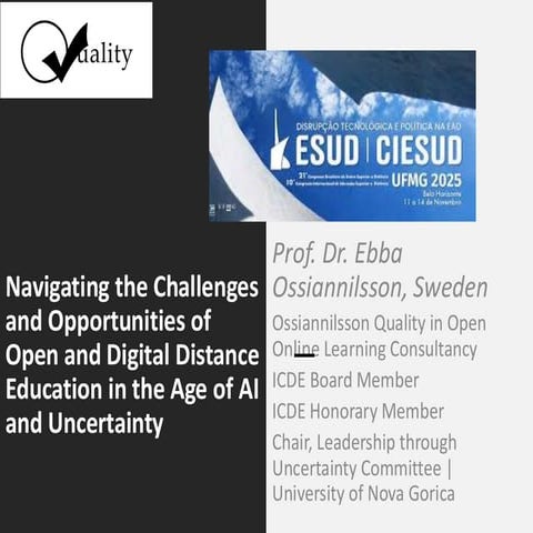 ESUD_CIESUD25AI_Leadership_Conf_Presentation_Proactive_final.pdf