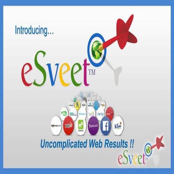 E sveet blue-border-revised4.12.14