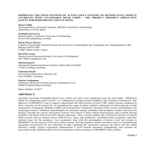 Esv paper 19 0277-prospect_cieslik