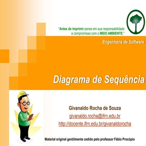 ESw 08 - Diagrama Sequencia.pdf - IFRN COMPLRTO