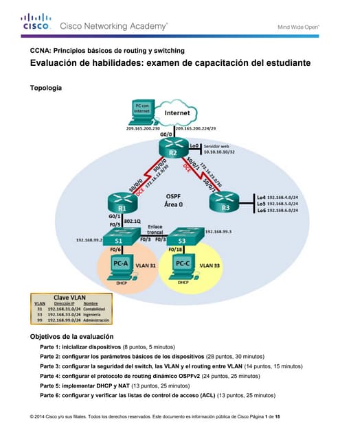 Es xl rse_skills_assessment-student_exam1