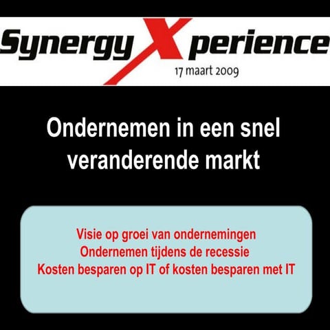 E Syn Doc2032009112513