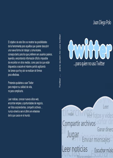 E t.guiatwitter