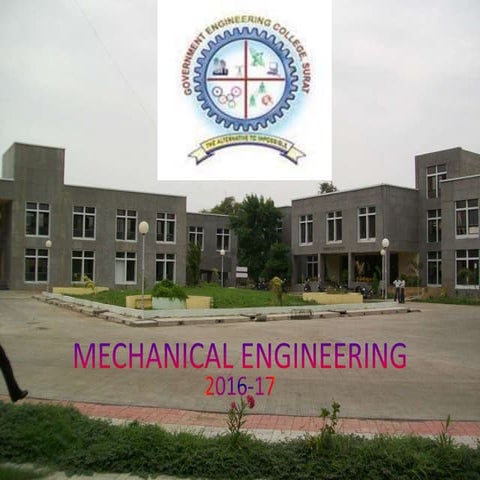 Et -Entropy, Clausius THEOREM