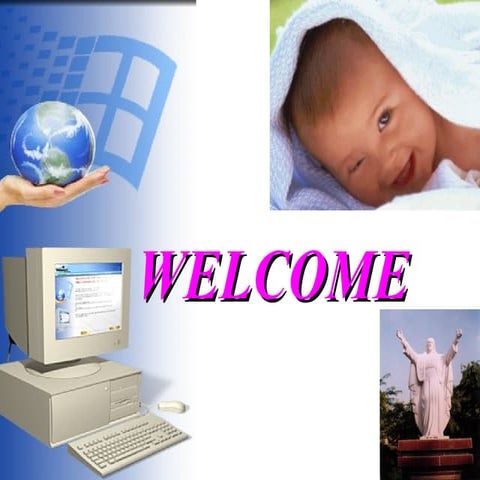 et-need-importance.ppt et-need-importance.ppt