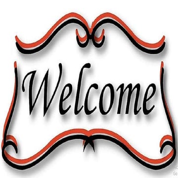 Emerging nanotechnology share 