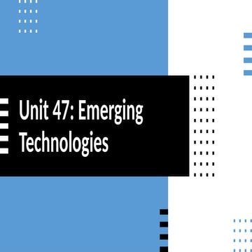 ET 123456789098765432234567654323432333334