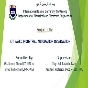 ET143016 ET143015-1.pptx