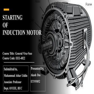 Starting of Induction Motor (1).pdfdfsdfdd