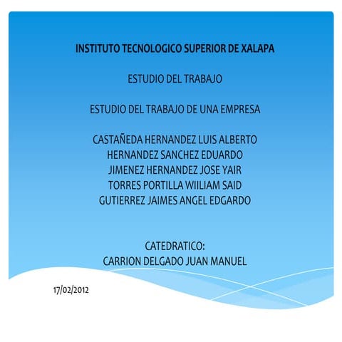 Et1 gr prod1_hernandez sanchez eduardo