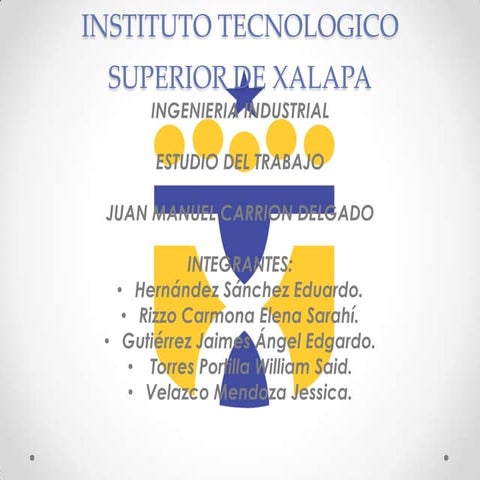 Et1 gr prod_6_eduardo_hernandez_sanchez