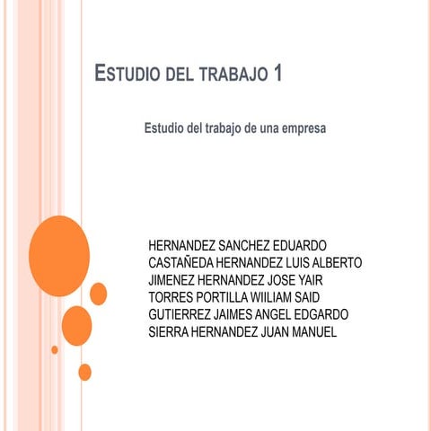 Et1 gr producto 2_eduardo_hernandez_sanchez1